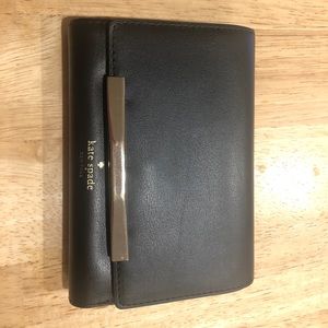 Kate Spade women’s wallet
